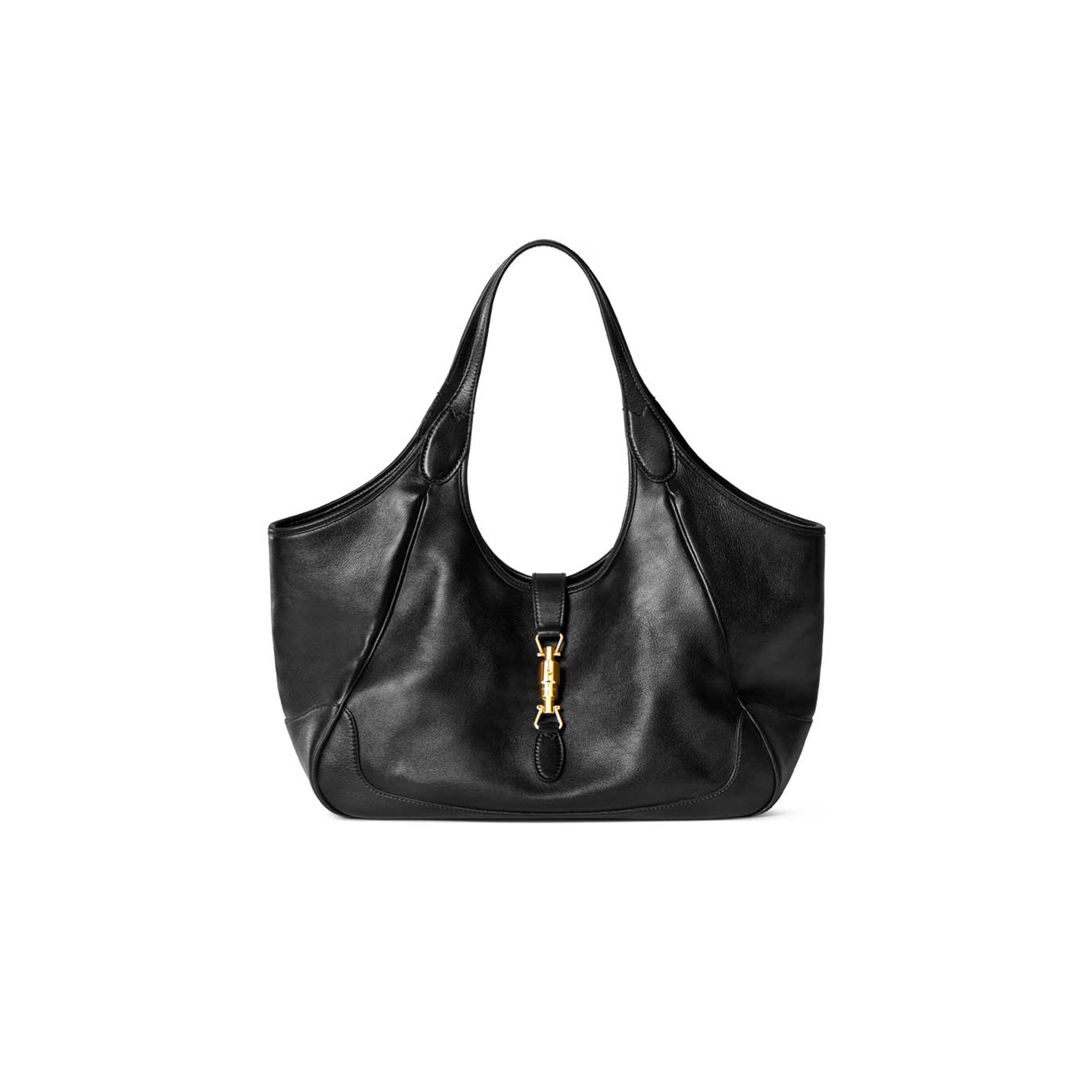 GUCCI MERCATO MEDIUM TOTE BAG 866645 (35*28*15cm)